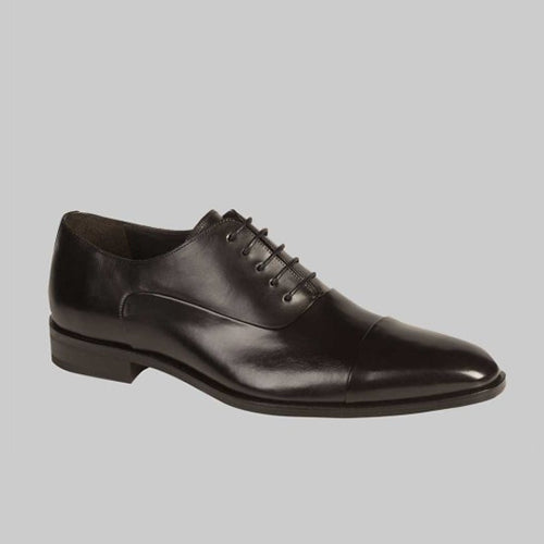 Shoes159 - Men's Tuxedo USA