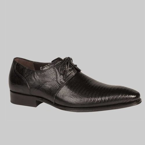 Shoes160 - Men's Tuxedo USA