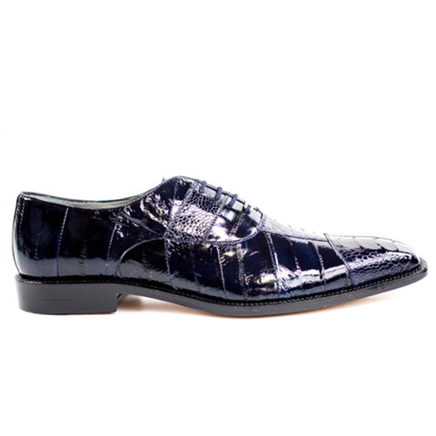 Shoes546 - Men's Tuxedo USA