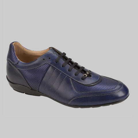 Shoes165 - Men's Tuxedo USA