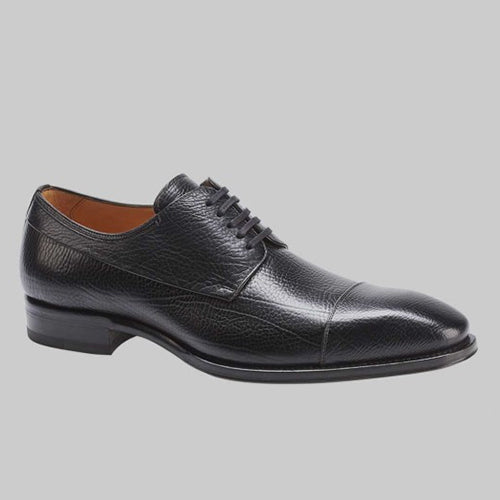 Shoes167 - Men's Tuxedo USA