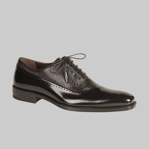 Shoes169 - Men's Tuxedo USA