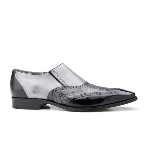 Shoes555 - Men's Tuxedo USA