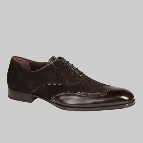 Shoes174 - Men's Tuxedo USA