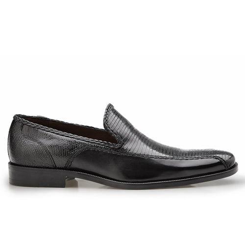 Shoes564 - Men's Tuxedo USA