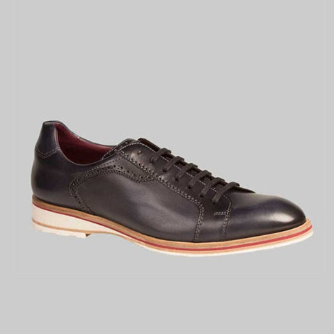 Shoes183 - Men's Tuxedo USA