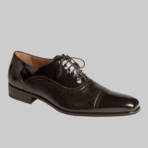 Shoes184 - Men's Tuxedo USA