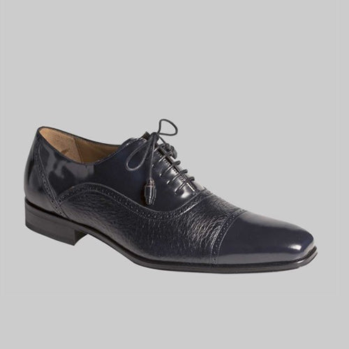 Shoes186 - Men's Tuxedo USA