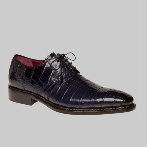 Shoes187 - Men's Tuxedo USA