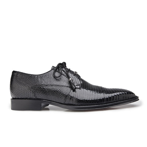 Shoes572 - Men's Tuxedo USA