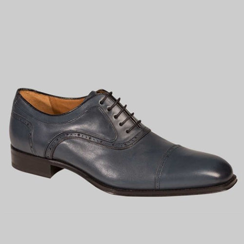 Shoes190 - Men's Tuxedo USA