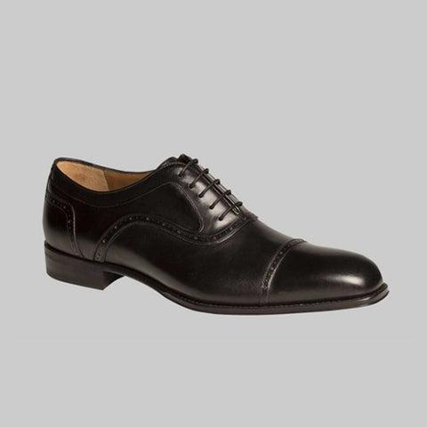 Shoes192 - Men's Tuxedo USA