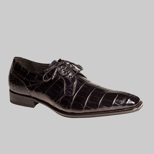 Shoes197 - Men's Tuxedo USA