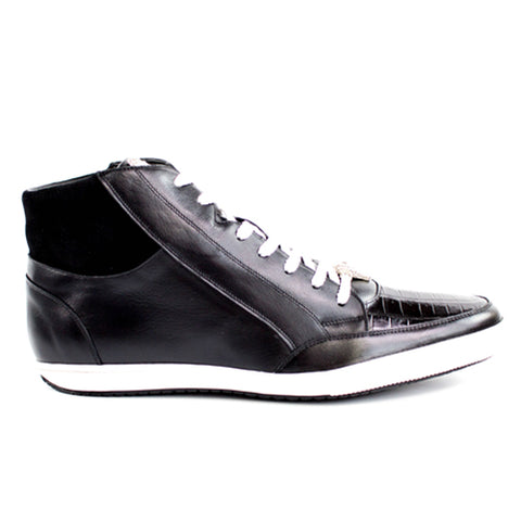 Shoes581 - Men's Tuxedo USA