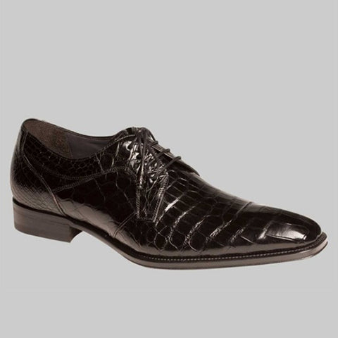 Shoes200 - Men's Tuxedo USA