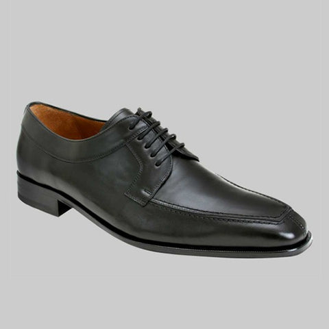 Shoes208 - Men's Tuxedo USA