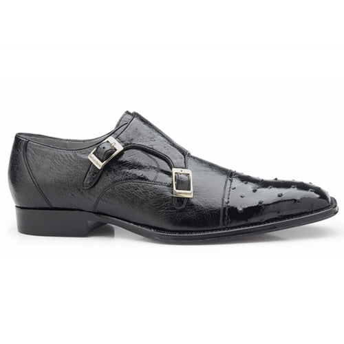 Shoes597 - Men's Tuxedo USA