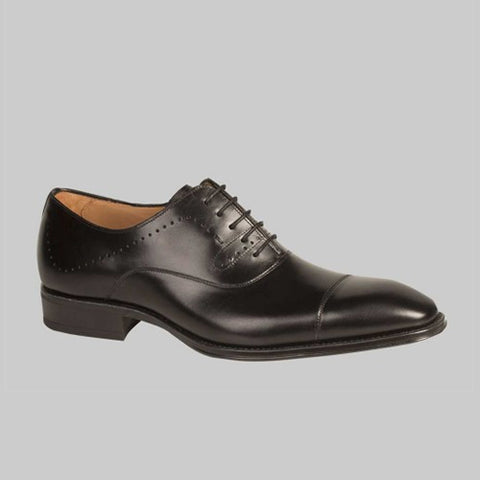 Shoes216 - Men's Tuxedo USA