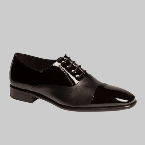 Shoes219 - Men's Tuxedo USA