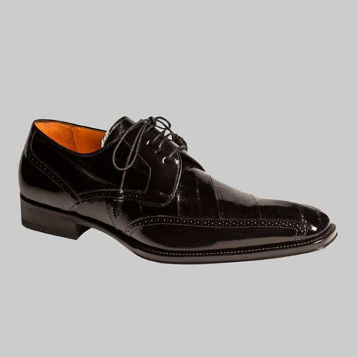 Shoes224 - Men's Tuxedo USA