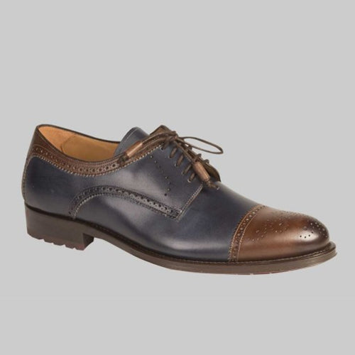 Shoes226 - Men's Tuxedo USA
