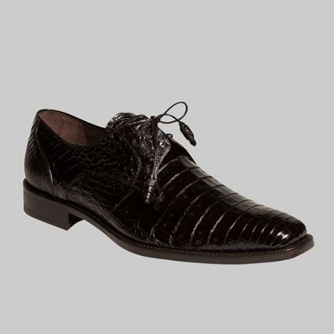 Shoes236 - Men's Tuxedo USA