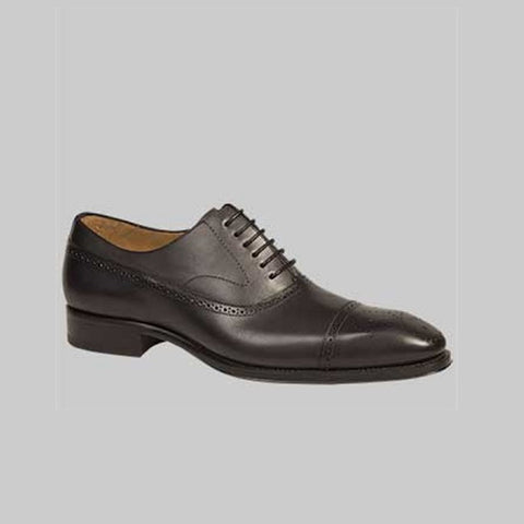 Shoes239 - Men's Tuxedo USA