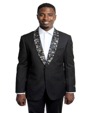 MJ186S-01 - Men's Tuxedo USA