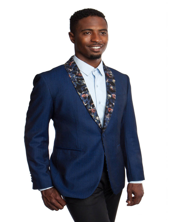 MJ186S-02 - Men's Tuxedo USA