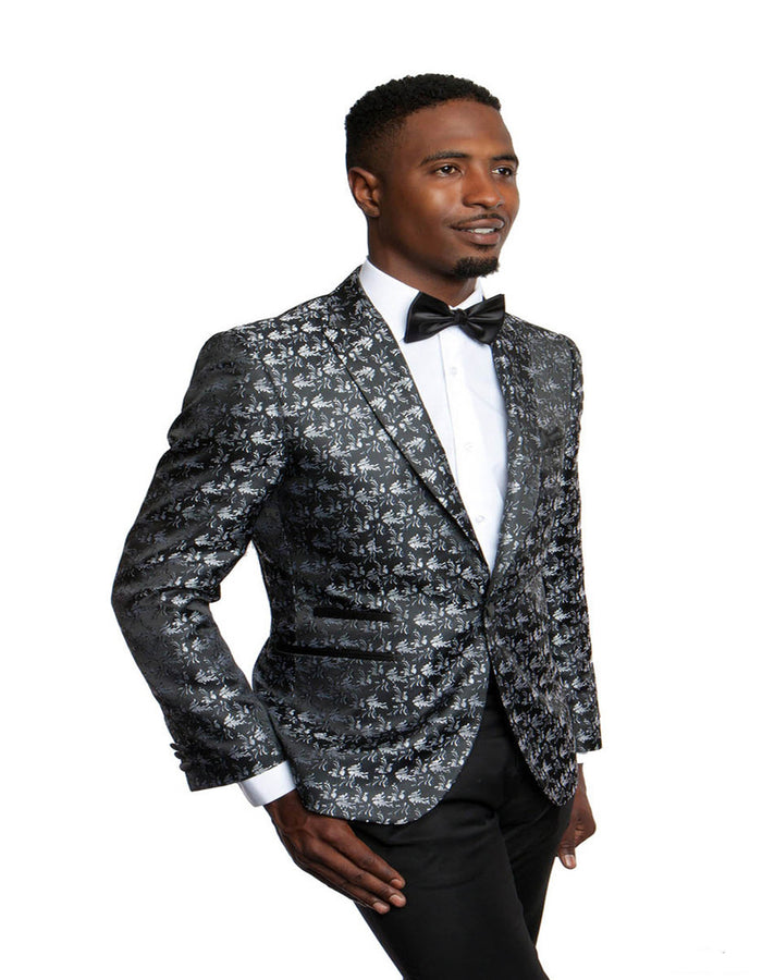 MJ183S-01 - Men's Tuxedo USA