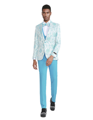 M306SK-01 - Men's Tuxedo USA
