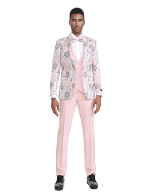 M306SK-02 - Men's Tuxedo USA