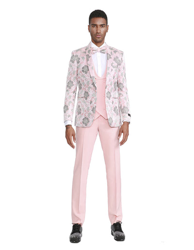 M306SK-02 - Men's Tuxedo USA