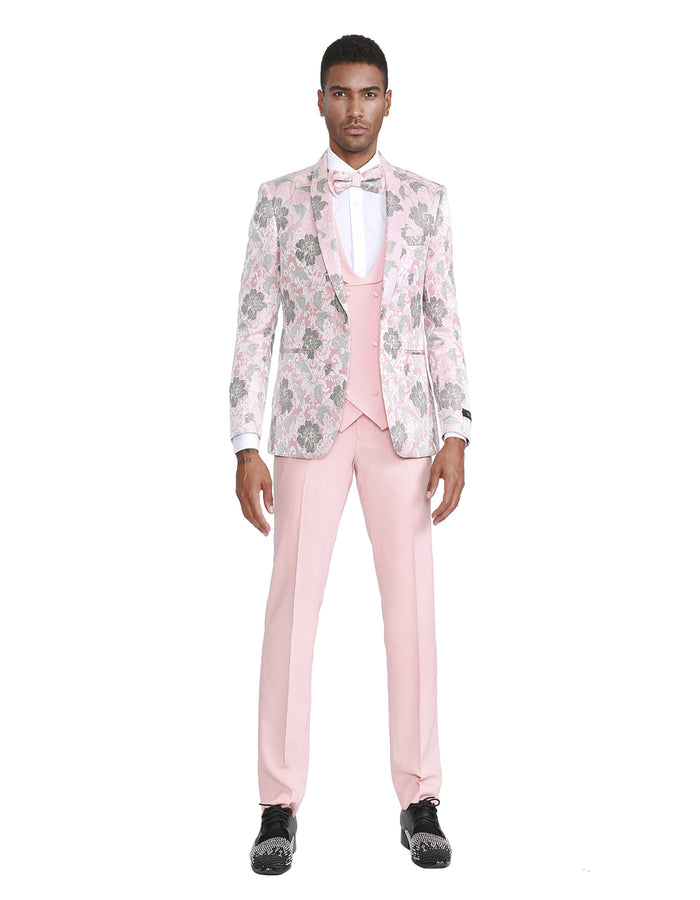 M306SK-02 - Men's Tuxedo USA