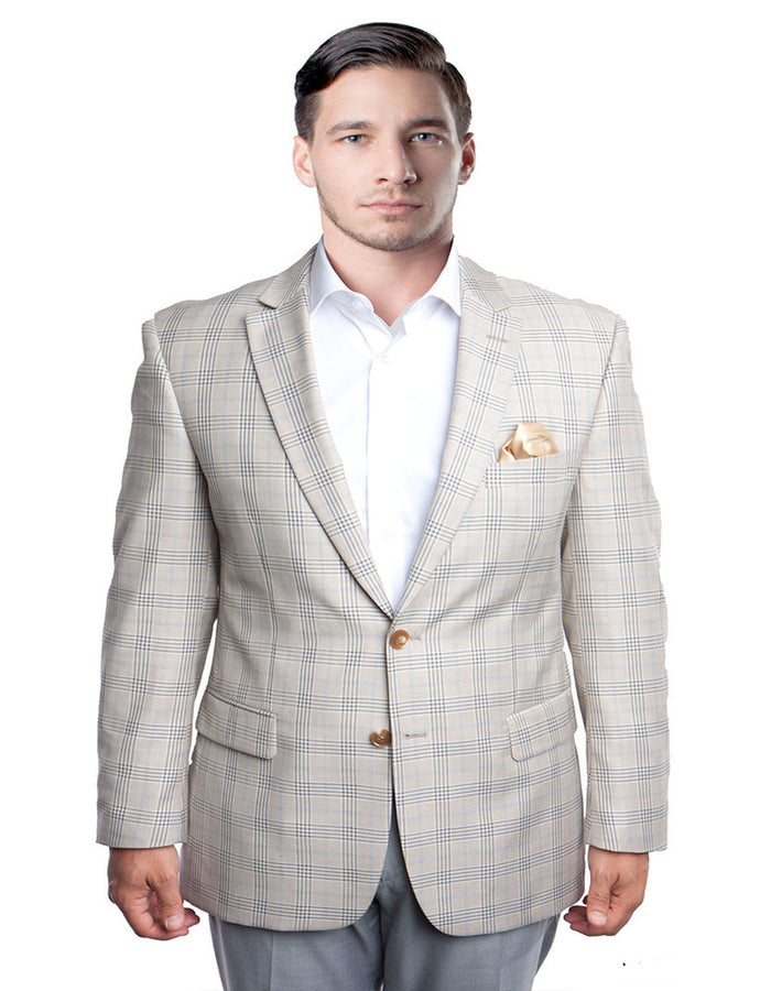 MJ179-03 - Men's Tuxedo USA