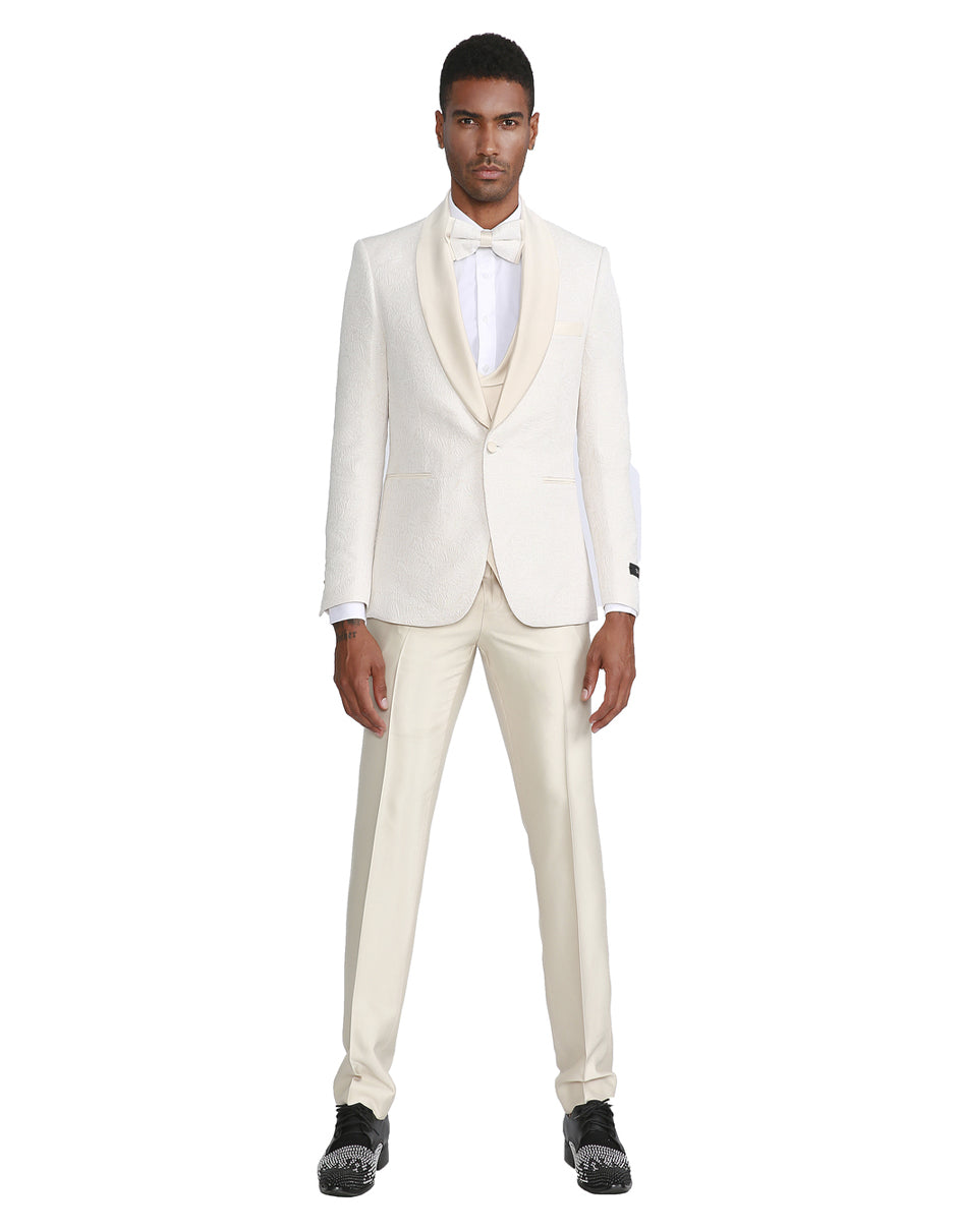 M297SK-01 - Men's Tuxedo USA
