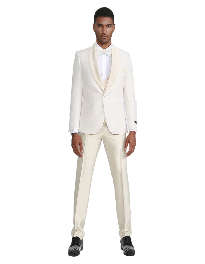 M297SK-01 - Men's Tuxedo USA