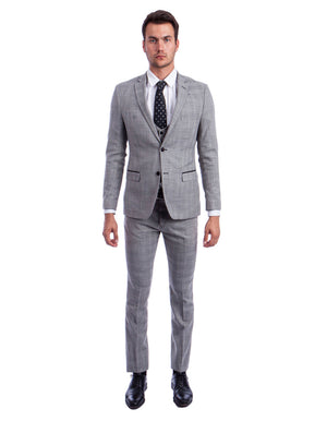 M316SK-01 - Men's Tuxedo USA