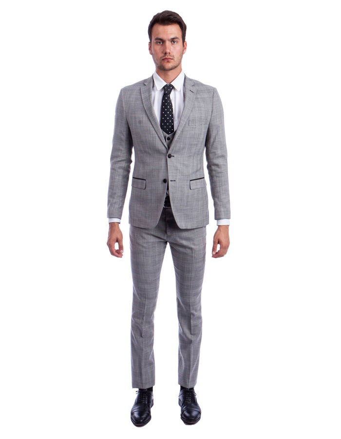 M316SK-01 - Men's Tuxedo USA