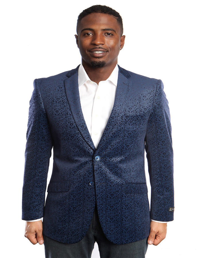 MJ177S-D1 - Men's Tuxedo USA