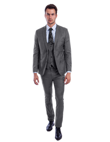 M315SK-01 - Men's Tuxedo USA