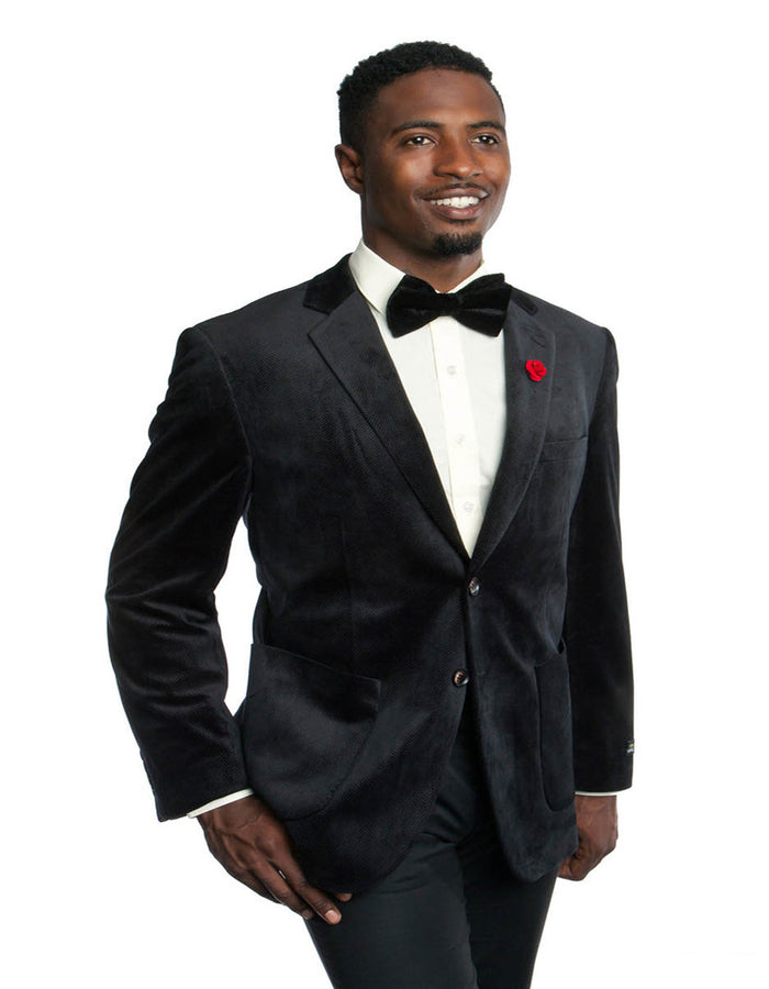 MJ176S-02 - Men's Tuxedo USA