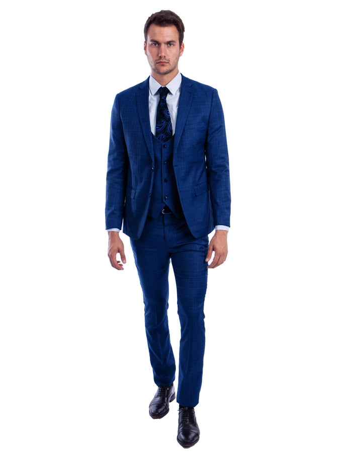 M315SK-03 - Men's Tuxedo USA