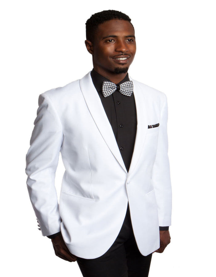 MJ168-03 - Men's Tuxedo USA