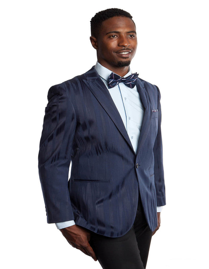 MJ166S-01 - Men's Tuxedo USA