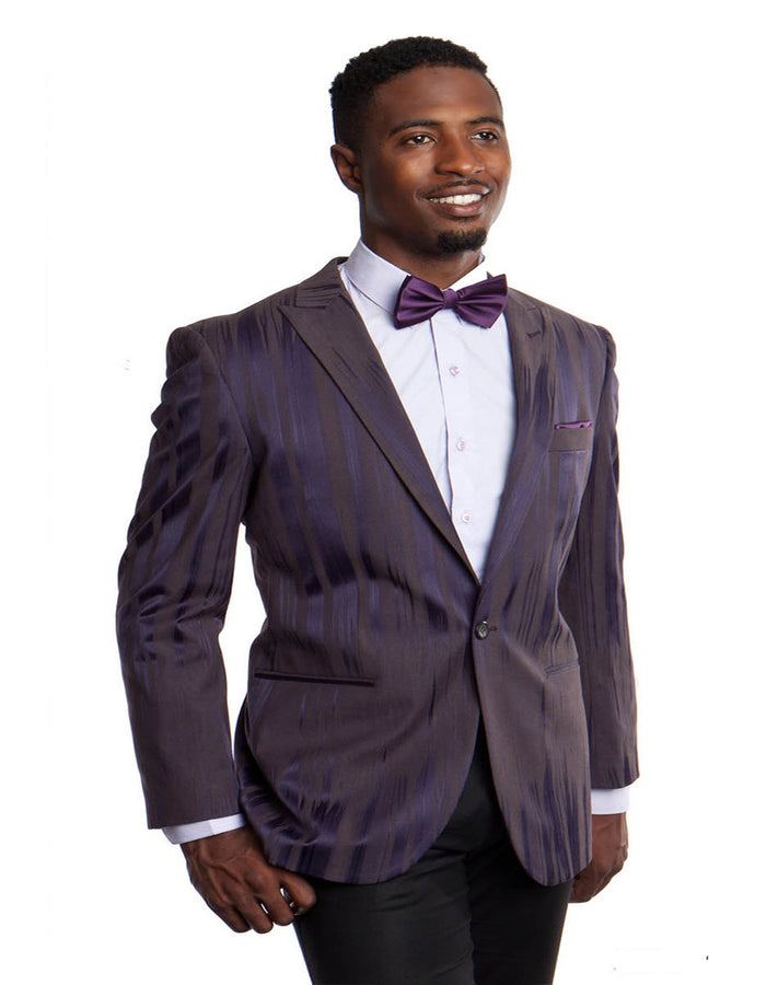 MJ166S-02 - Men's Tuxedo USA