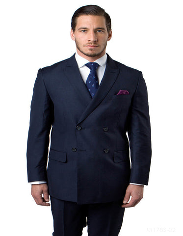 M178S-02 - Men's Tuxedo USA