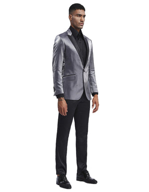 MJ286S-04 - Men's Tuxedo USA
