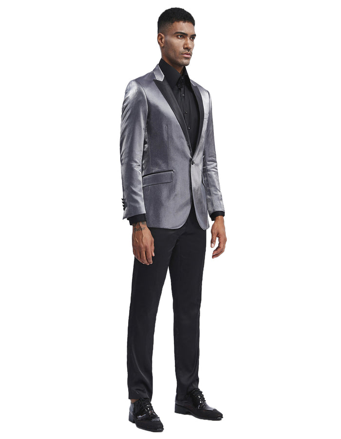 MJ286S-04 - Men's Tuxedo USA
