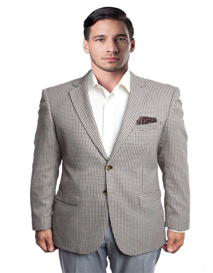 MJ165-02 - Men's Tuxedo USA